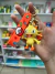 Llaveros - Pokémon en internet