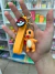 Llaveros - Pokémon - Librería Einstein