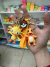 Llaveros - Pokémon - comprar online
