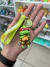 Llaveros - Tortugas Ninjas en internet