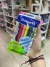 Plumín x6 - Pelikan
