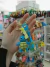 Llaveros - Pokémon - tienda online