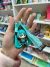 Llaveros - personaje Hatsune Miku en internet