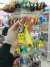 Llaveros - Personajes Looney Tunes - Librería Einstein