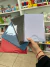 Libretas Lisas - Garbest - buy online