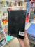 Libretas Lisas - Garbest - online store