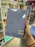 Image of Libretas Lisas - Garbest