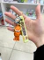 Llaveros - Garfield - buy online