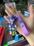 Image of Llavero - Sonic