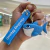 Llaveros - Buscando a Nemo - comprar online