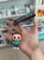 Llaveros - Rick and Morty - comprar online