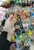 Llaveros - Harry Potter - tienda online