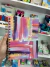 Cuaderno A5 - Ahora es tu tiempo de brillar - Norpac