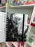 Cuaderno A5 - Full - Punto cero - buy online