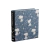 Carpeta escolar-mooving-snoopy