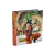 Carpeta escolar-dragon ball-dragon