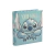 Carpeta escolar-mooving-stitch garritas