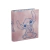 Carpeta escolar-mooving-stitch rosa