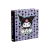 Carpeta escolar-mooving-kuromi
