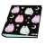 Carpeta A4 2x40 - Mooving -Gatitos