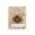 Separadores Escolar N°3 MOOVING - Harry Potter - tienda online