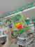 Cuento con juego pop it-popy el osito