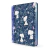 Cuaderno Premium CARTA Snoopy - Mooving en internet