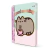 Cuaderno Premium CARTA Pusheen - Mooving - comprar online