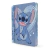 Cuaderno Premium CARTA Stitch - Mooving en internet