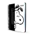 Cuaderno Premium Pocket Snoopy - Mooving en internet