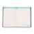 Notes A5 Tapa Dura Rayado - Mooving - tienda online