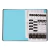 Notes A5 Tapa Dura Rayado - Mooving en internet