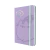 Notes A5 Tapa Dura PUSHEEN - Mooving - comprar online