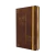 Notes A5 Tapa Dura HARRY POTTER - Mooving - comprar online