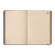 Notes A5 Tapa Dura HARRY POTTER - Mooving - Librería Einstein