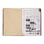 Notes A5 Tapa Dura HARRY POTTER - Mooving - tienda online