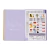 Notes A5 Tapa Dura FRIENDS - Mooving - online store