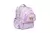 Mochila Trama Pouch Espalda 16” CHIMOLA - Dog - buy online