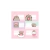 etiquetas-mooving-pusheen