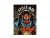 Carpeta N3 Dos Tapas Mooving - Spiderman