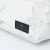 Organizador Emilia Fw - Blanco - Librería Einstein