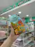 Cartas infantiles para apreder-mis primeras palabras en ingles