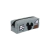 Cartuchera rectangular-mooving-mickey