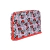Cartuchera slim-mooving-minnie mouse