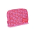 Cartuchera Slim Mooving - Hello Kitty