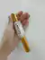 papel foil metalico-ibi craft-dorado
