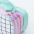 Organizador Clasicc FW - Lila - online store