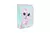 Cartuchera Completa UV CHIMOLA - Cat - buy online