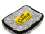 Cartuchera Trend Mooving - Simpsons