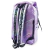 Mochila cq-mooving-violeta - buy online
